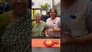 Athamma Recipeyoutube foodie foryou shorts youtubeshorts comments shortvideo funny love [upl. by Ronoel]