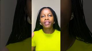 “BANA BA NZAMBE🎶”  3  LINGALA SONG  YOUTUBE MIGNONNE KASONGO TSHAMALA [upl. by Deste]