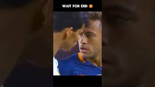 Neymar Revenge [upl. by Brockwell]