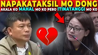 🔴 NAPAKATAKSIL MO DONG  Jevara PH [upl. by Christabel493]