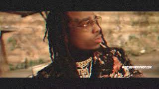 Quavo  Stars in the Ceiling Music Video [upl. by Shifrah]