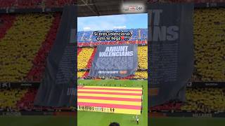 MESTALLA EMOCIONA [upl. by Aggy]