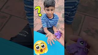 😀😍 Pranesh Intresting Game shortvideo shortsvideo viralshort SonAndDadOfficial [upl. by Drofnats308]