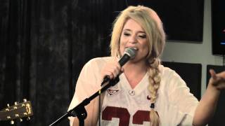 Lauren Alaina  Dirt Road Prayer [upl. by Celtic]