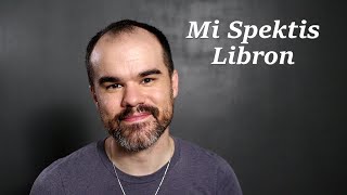 Watch and Learn in Esperanto [upl. by Papke728]