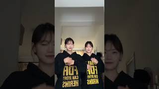 been installed☆tiktok dance douyin kpop blackpink beautiful beauty cute cosplay [upl. by Ellekcir]