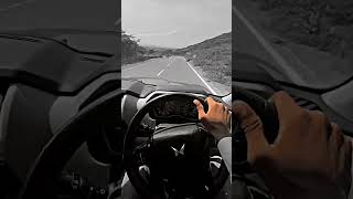 Time ane wala hai 👈 motivationscorpiocar cardrivecarlifetrendingshortsvideo viralshort [upl. by Atsok]