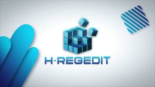 PEGANDO RICO CON HBOOST ULTRA 38 astralmc minemen minecraftpvp minecraft nodebuff [upl. by Ordnassela]