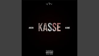 Kasse [upl. by Lipps]