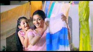 SHASHI SOAP KANNADA TVC [upl. by Liam59]