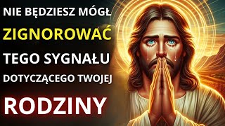 BÓG MÓWI GRATULACJE DZIŚ JEST TWÓJ SZCZĘŚLIWY DZIEŃ  wiadomość od aniołów [upl. by Adolph5]