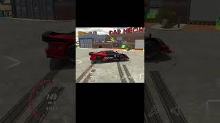 NOOB🆚PRO🆚HACKER Drift setup  Car Parking Multiplayer carparkingmultiplayer cpm2 [upl. by Akeemat]