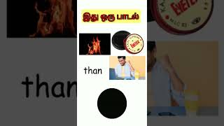 Subscribe Guess the song shorts tamilriddles guess find tamilsong [upl. by Barthol]