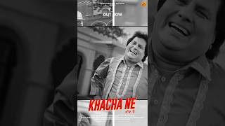 Khacha Ne  Labh Heera  Vicky Dhaliwal New Punjabi Songs 2024  Latest Punjabi Songs  Trending [upl. by Brear720]