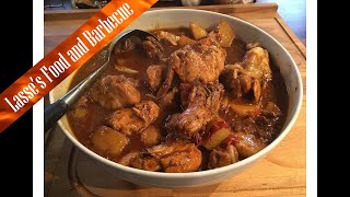 Easy Crock Pot Chicken  Easy recipe  BEst tasting crock pot chicken [upl. by Eynttirb701]