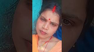 Laila Majnu ke gana😭 song bhojpuri music 💔✨💔sortvideo 🙏😭shorts 😭😭😭😭😭 [upl. by Pascia648]