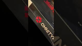 GMK Redline unboxing [upl. by Revolc615]