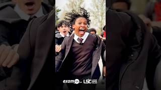 Battle Of The Brains  GCSE SCIENCE Edition  Brentside High [upl. by Aisinoid]