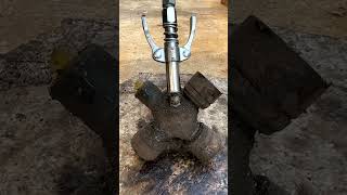 Practical tools and recommended products tools howtomakedrillmachineathome [upl. by Eiramanig425]