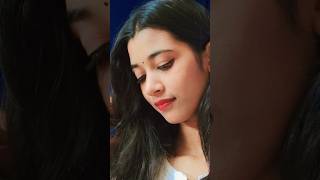 Hosana ❤️ tamil short viralvideo song mekup beautiful whatsappstatus explore reelkrofeelkro [upl. by Nelyak]