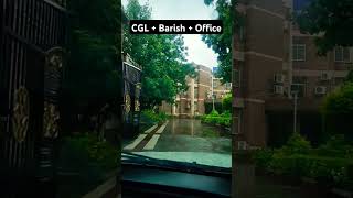 Income Tax Office  SSC CGL [upl. by Yenaj]