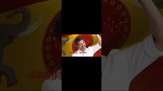 TVKkolgai songதளபதி வழியில் [upl. by Ahseel]