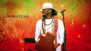 Jah Prayzah  Ndichinge ndada official audio produced by Dj Anusa [upl. by Aennyl]