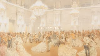 Youre in the Last Romanov Royal Ball  a playlist [upl. by Starlene]