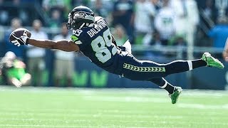 Best Catches in Football History Part 3 [upl. by Sutton]