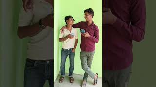 New mewati comedy video unt ki gand chat Li [upl. by Manara]