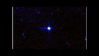 Rigel kentaurus alpha centauri thirdbrightest star [upl. by Margie15]