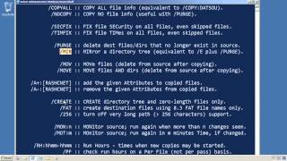 Best Practices for Migrating Files with Robocopy [upl. by Kelleher]