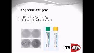 What is Tuberculosis How does TB gold test help detect tuberculosis [upl. by Latimer]