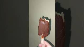 My first ASMR  Ice cream asmr icecream asmrvideo shorts [upl. by Rooke]