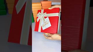 Cadeau pour son mari cadeau unboxing couple watch love luxury maroc rolex foryou fashion [upl. by Llednik]