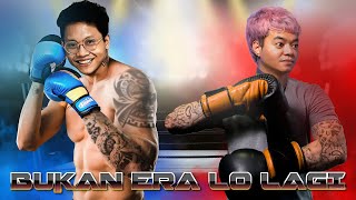 STREAM HIGHLIGHT  DOSA 6 TAHUN LALU [upl. by Seiden]