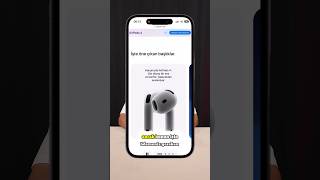 Satışa Çıkmadan Zam Gelen Kulaklık AirPods 4  youtubecreatorcommunity [upl. by Aznaed]