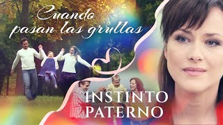 Maratón de películas románticas completas en español latino [upl. by Andrej553]