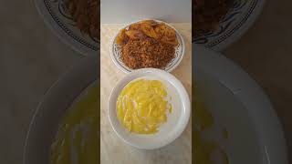 MOUTHWATERING 😋 HEALTHY PROTEINOUS BEANS😋DODO 😋 CUSTARD 🍮 FULL VIDEO IN SUSAN AND FAMILY COOKING TV [upl. by Jezebel]