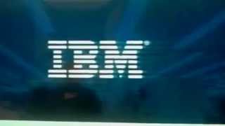 IBM Mark Beast 666 Obamacare Bill H R 4872 [upl. by Lahcar]