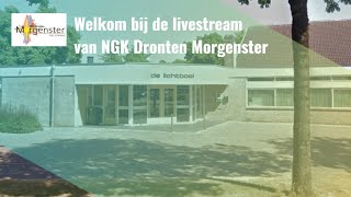 Middagdienst  NGK Morgenster 17032024 [upl. by Gabriello]