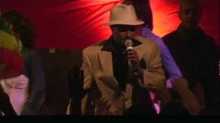 Teddy Afro  Asiyo Belema  Abogida Live Ethiopian Music [upl. by Sanburn]