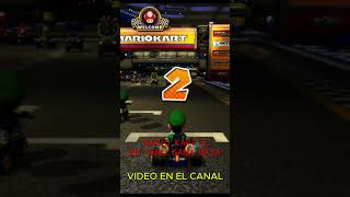 MARIO KART 8 EN CEMU ANDROID  GAMA BAJA snapdragon695 nintendoswitch cemuemulator mariokart [upl. by Lledualc736]