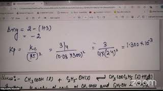 Thermochemistry L07  07082024  Raj Sir  Chemistry  12th B3 NEET  VSA [upl. by Gosnell574]