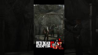 Hang him Thank you  😵̷̊̊̊̊̊😵̷̊̊̊̊̊😵̷̊̊̊̊̊  Red Dead Redemption 2 rdr2 gaming viralvideo [upl. by Bruning84]