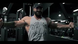 CHRIS BUMSTEAD  MR OLYMPIA 2022  CHRIS BUMSTEAD MOTIVATION [upl. by Niwred961]