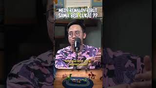 Ngeri ngeri sedep nih bahasan 😬😬yukngaji felixsiauw toys [upl. by Gale]