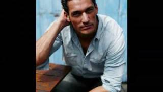 Unstoppable  David Gandy and Adam Senn [upl. by Ian]