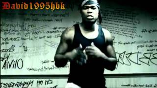 50 Cent  Hustlers ambition OFFICAL UNCUT HDHQ VIDEO [upl. by Loretta333]