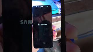 Amodi mobile shop Samsung j4 Plus part 2 ❤️ [upl. by Summons]